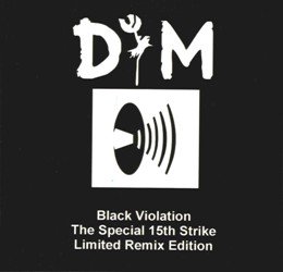 dmremix.pro