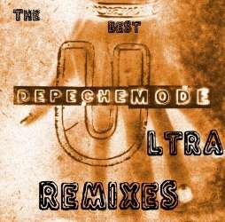 dmremix.pro
