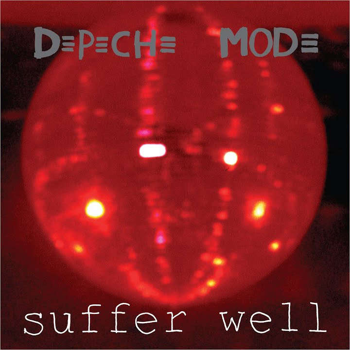 dmlive.wiki