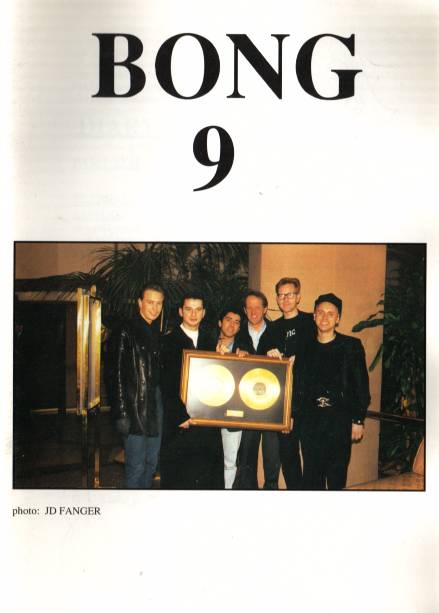 bong9_c-jpg.3304