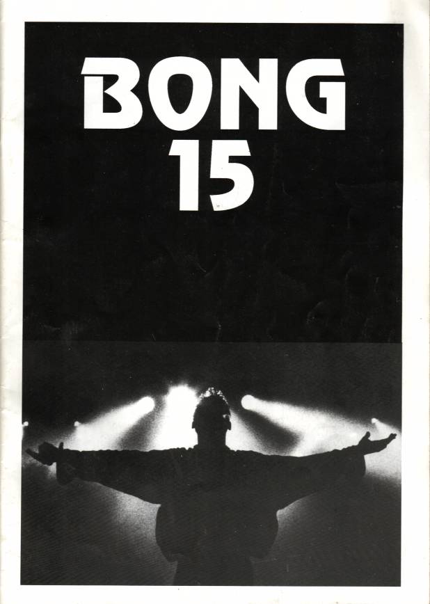 bong15_c-jpg.3338