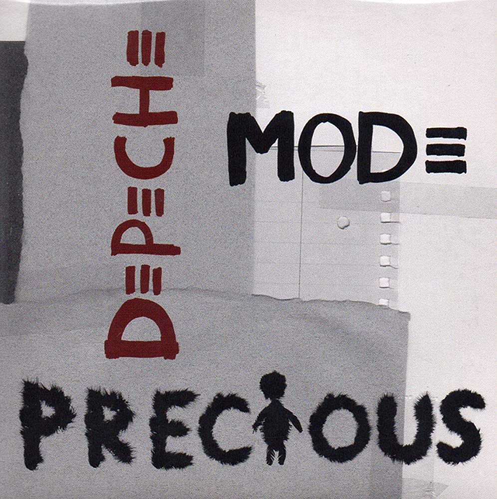 dmlive.wiki