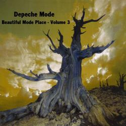 beautiful_mode_place_volume_3_-_int-jpg.2797