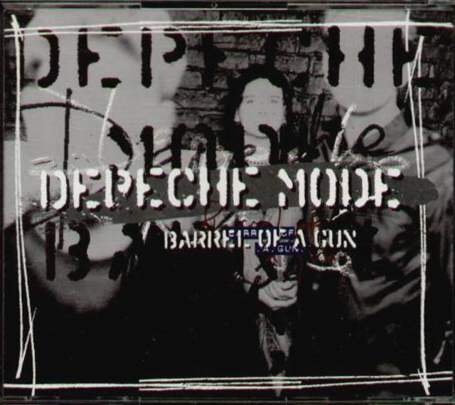 dmlive.wiki