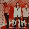 dmremix.pro