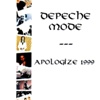 apologize-1999-front-thum-jpg.2679