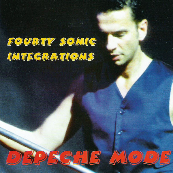 www.discogs.com