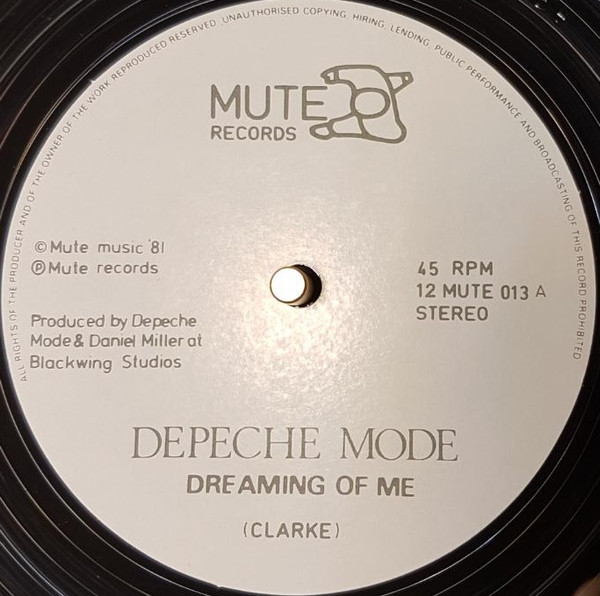 www.discogs.com