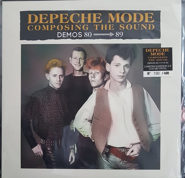 www.discogs.com
