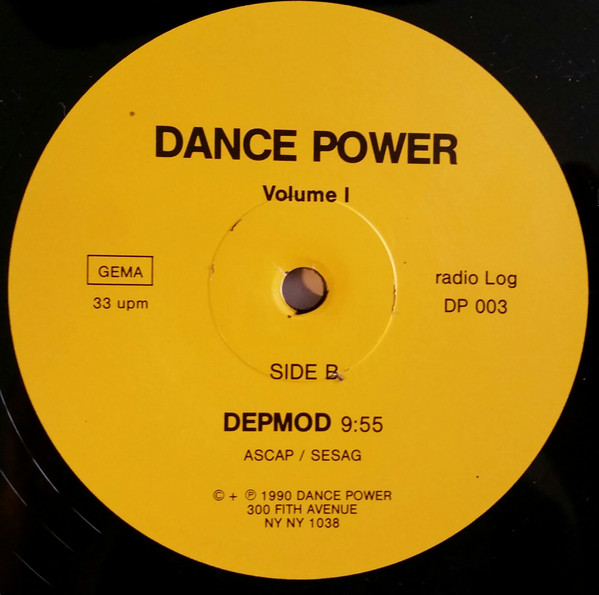 www.discogs.com