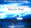 A Broken Frame - Ultimate Edition Front - thum.png