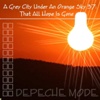 A Grey City Under An Orange Sky 37thum.jpg