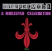 A Morzepan Celebration (04) Phour thum.jpg