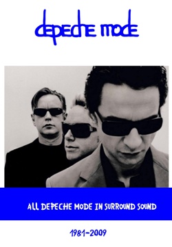 All Depeche Mode In Surround Sound 1981-2009 - F -int.jpg