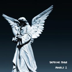 Angels-2-F - int.jpg