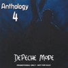 Anthology 04 Front - thum.jpg