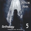 Anthology 05 Front - thum.jpg