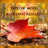 Autumn Remixes Front - thum.jpg