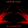 Be My Valentine (F) - thum.jpg