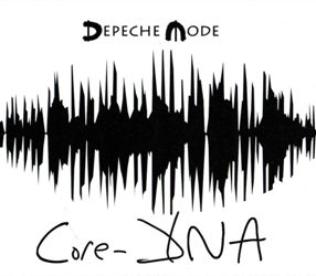 Core-DNA-1-int.jpg
