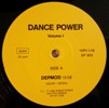 Dance Power 01 1 - thum.jpg