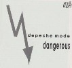 Dangerous (Буд Кон) - th.jpg