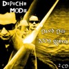 David Dieu 2009 Remixes thum.jpg