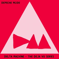 Delta-Machine-Deja-Vu-F - int.jpg