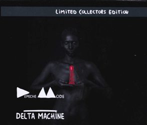 Delta Machine - Limited Collectors Edition 1 - int.jpg