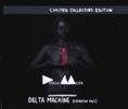 Delta Machine - Limited Collectors Edition (Expansion Pack)  1 - th.jpg