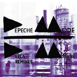 Delta Machine - Remixes 1 - int.jpg