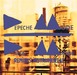 Delta Machine - Remixes Instrumental  int.jpg