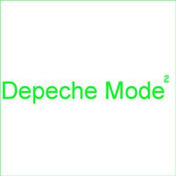 Depeche-Mode-2 - int.jpg