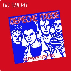 Depeche Mode (Classic Hit Mix) int.jpg