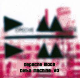 Depeche-Mode-Delta-Machine-20 - int.jpg