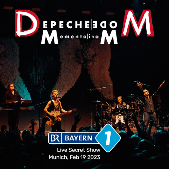 Depeche-Mode---Live-Munich-02192023.png