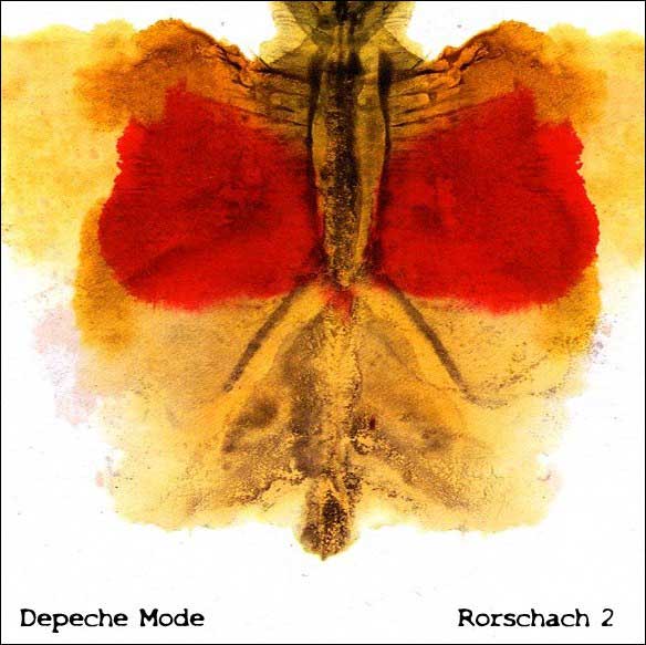 Depeche-Mode-Rorschach-2.jpg