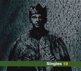 Depeche-Mode-Singles-19-Enjoy-The-Silence 2 - int.jpg