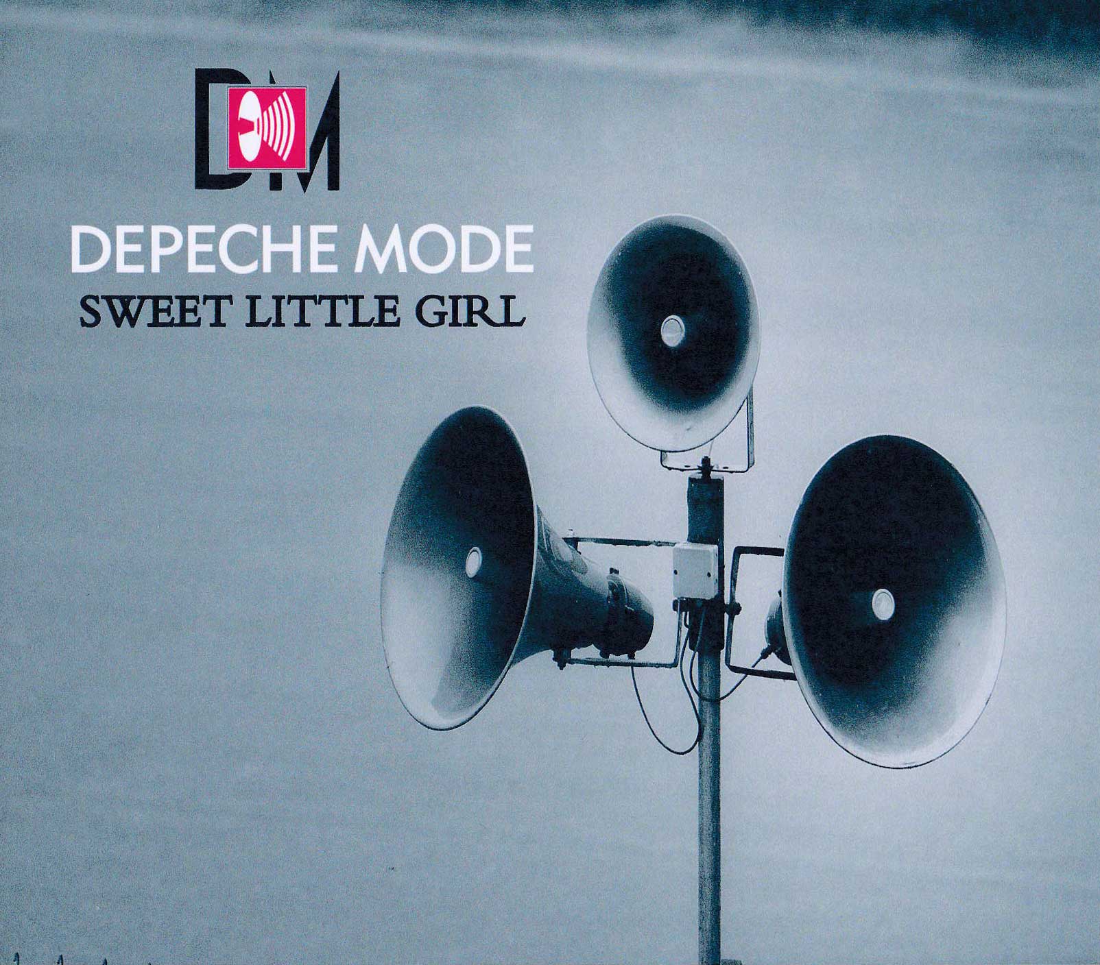 depeche-mode-sweet-little-girl-jpg.15679