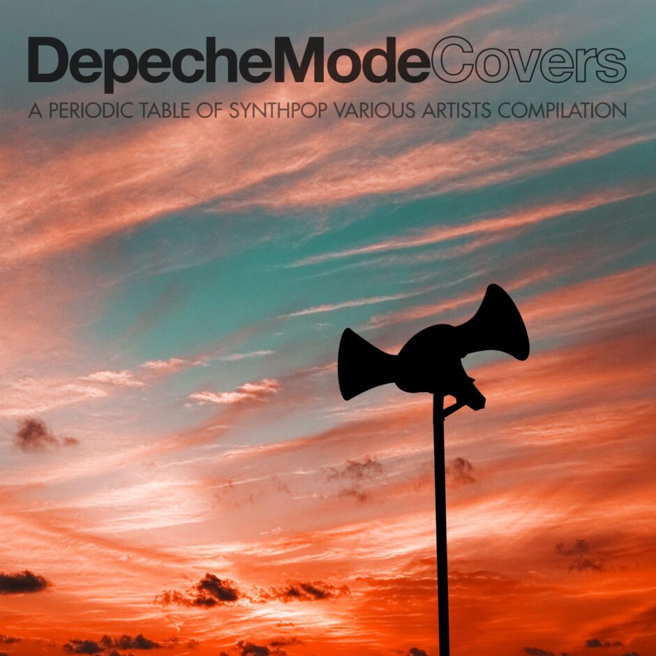 depechemodecovers-940x940.jpg