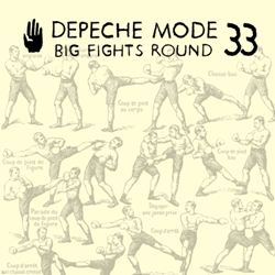 DM-Big Fights Round 33-Front - int.jpg
