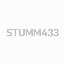 STUMM433 - int.jpg