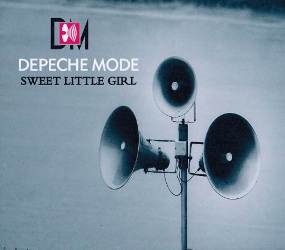 Sweet Little Girl-front int.jpg