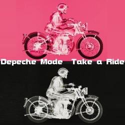 Take-A-Ride-F - int.jpg