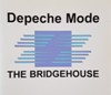 The Bridgehouse thum.jpg