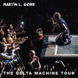 the-delta-machine-tour-front-int-jpg.2867