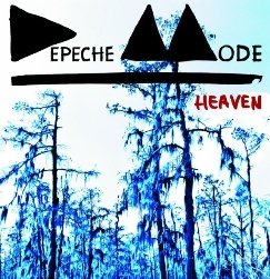 depeche-mode-heaven-lcd.jpg