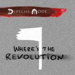 Where's The Revolution.jpg