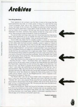 Bong Magazine Issue 24, Page 15