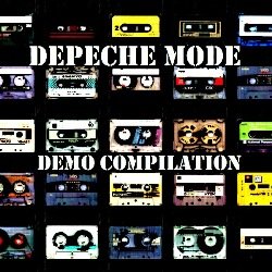 Demo CompilationIntr.jpg